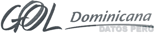 GOOL DOMINICANA