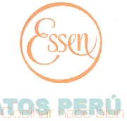 ESSEN COCINAR HACE BIEN