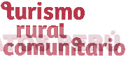 TURISMO RURAL COMUNITARIO