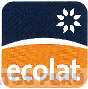 ECOLAT