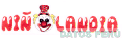 NIÑOLANDIA