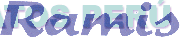 RAMIS
