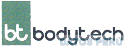 BT BODYTECH
