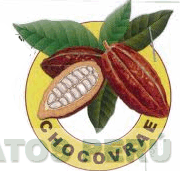 CHOCOVRAE
