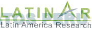 LATINAR LATIN AMERICA RESEARCH