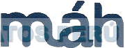 MÁH