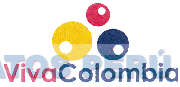 VIVACOLOMBIA