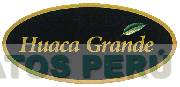 HUACA GRANDE