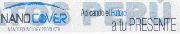 NANO COVER NANOTECHNOLOGY PRODUCTS APLICANDO EL FUTURO A TU PRESENTE