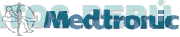 MEDTRONIC