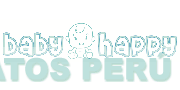 BABY HAPPY