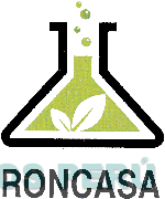 RONCASA