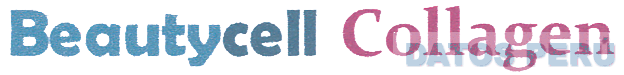 BEAUTYCELL COLLAGEN