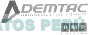 D DEMTAC SERVICIOS LOGISTICOS INTEGRALES PMP HOLDING