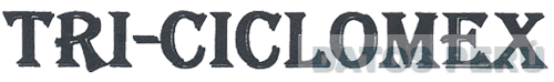 TRI-CICLOMEX
