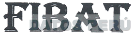 FIBAT
