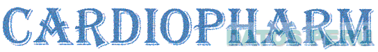 CARDIOPHARM