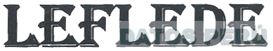 LEFLEDE