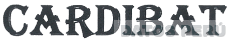 CARDIBAT
