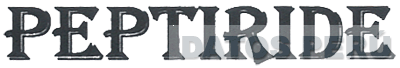 PEPTIRIDE