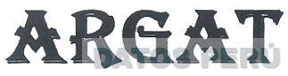 ARGAT