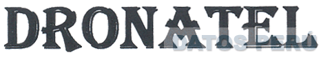DRONATEL