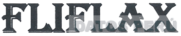 FLIFLAX