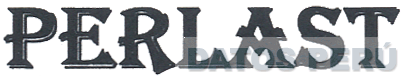 PERLAST