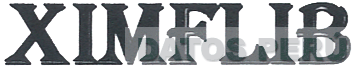 XIMFLIB