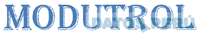 MODUTROL