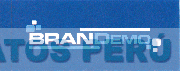 BRANDEMO