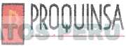 P PROQUINSA