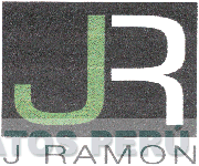 JR J RAMON