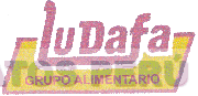 LUDAFA GRUPO ALIMENTARIO