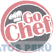 GO CHEF