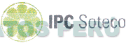 IPC SOTECO