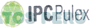 IPC PULEX
