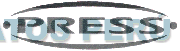 PRESS