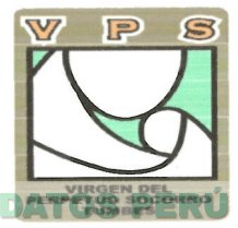 VPS VIRGEN DEL PERPETUO SOCORRO TUMBES