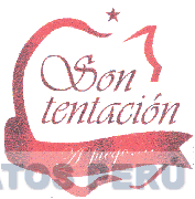 SON TENTACIÓN A FUEGO...