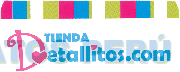 TIENDA DETALLITOS.COM