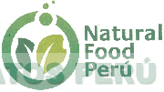 NATURAL FOOD PERÚ