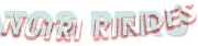 NUTRI RINDES