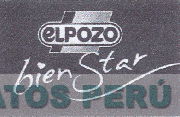 EL POZO BIEN STAR