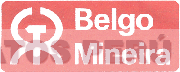 BELGO MINEIRA