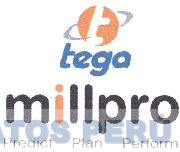 T TEGA MILLPRO PREDICT PLAN PERFORM