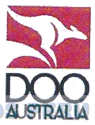 DOO AUSTRALIA