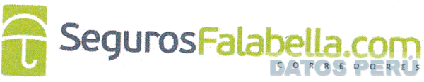 SEGUROSFALABELLA.COM CORREDORES