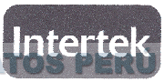 INTERTEK