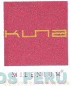 KUNA MILENIUM